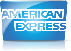 american xpress