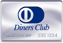 Diners