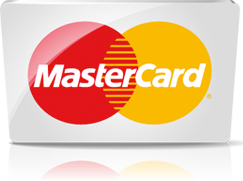 master card