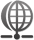 news_media