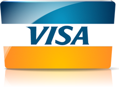 master card